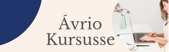 7 Reasons Why Bookkeeping Knowledge is Necessary