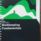 This is the manual for the Bookkeeping Fundamentals course
