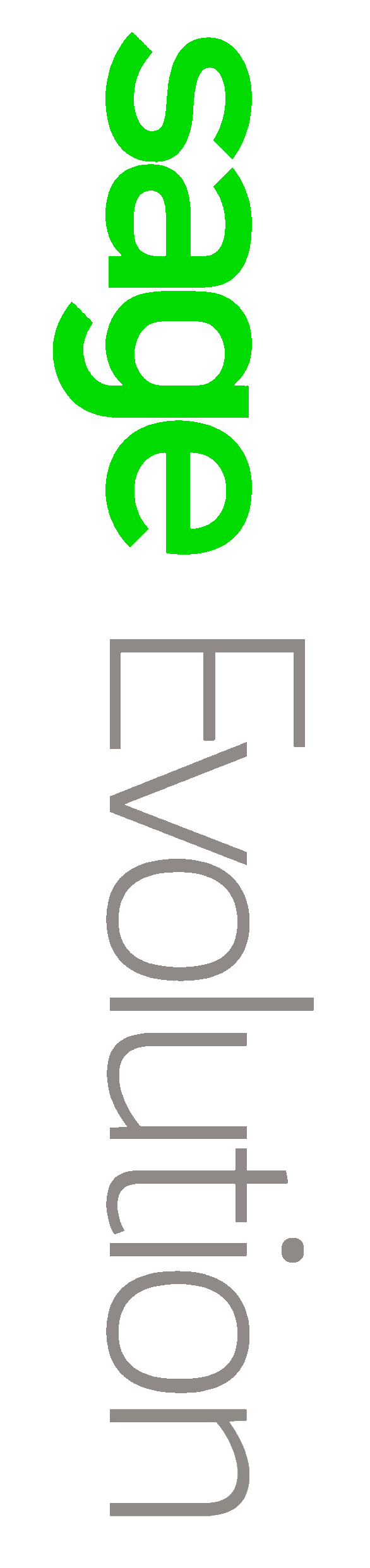 Sage200 Evolution e-learning course