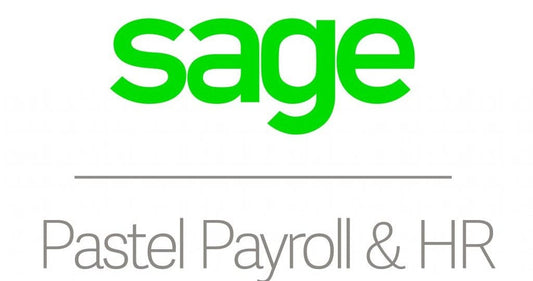 Sage Pastel Payroll & HR e-learning course