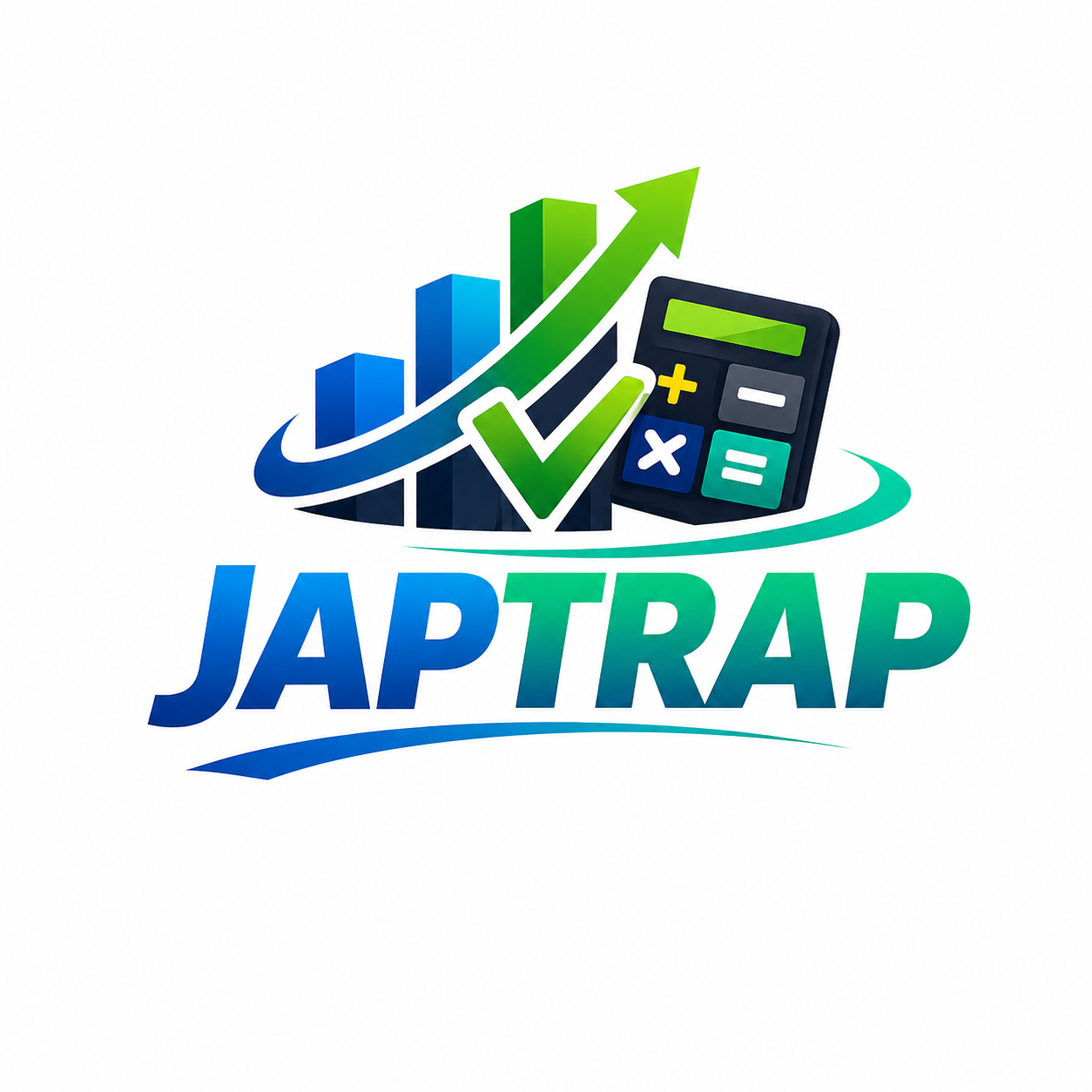 JAPTRAP Excel-stelsels