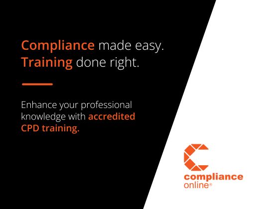 Compliance Online Courses