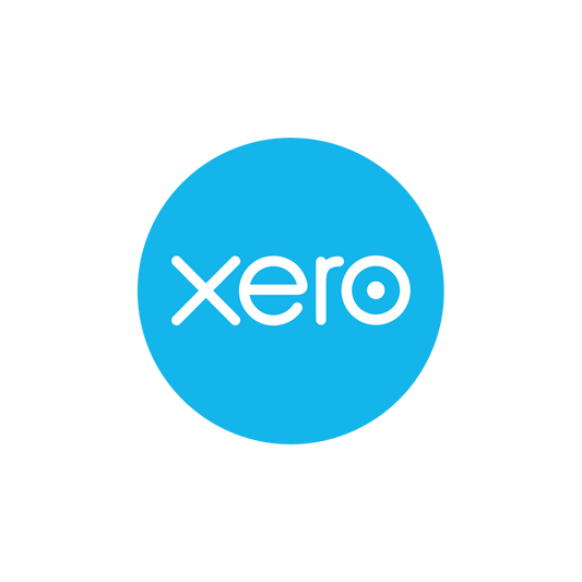 Xero Accounting and Bookkeeping