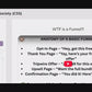 CSS Sneak Peak