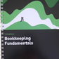 Bookkeeping Fundamentals ZOOM presented course