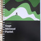 Sage50c Pastel Partner self-study course