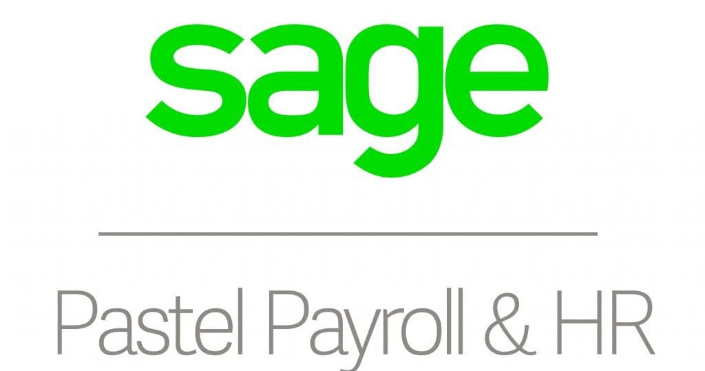 Sage Pastel Payroll & HR elearning Avrio Products